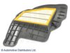 BLUE PRINT ADB112213 Air Filter